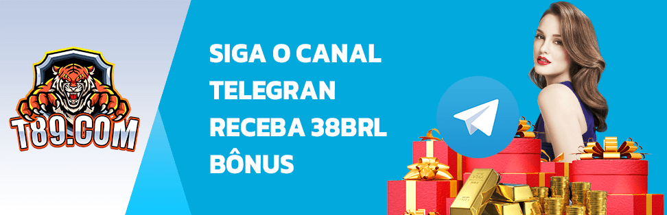 como ganhar dinheiro na ubi de apostas